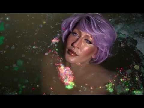 download lagu mp3 mp4 Detox Supersonic, download lagu Detox Supersonic gratis, unduh video klip Detox Supersonic