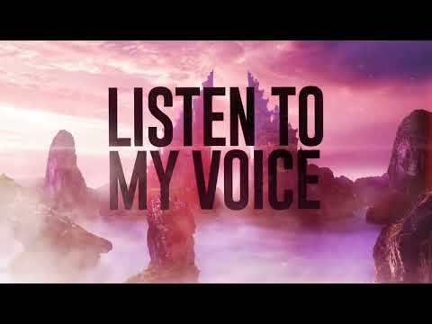 StickyWow - Big Tune (Lyric Video)