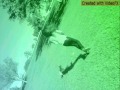 20141123 133405 Avi