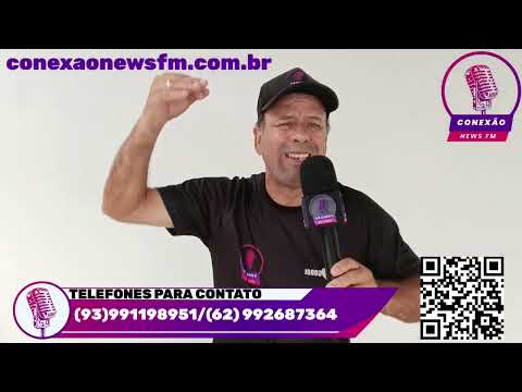 denuncio de alagamento novamente