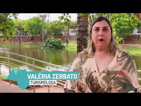 Santa Rita do Passa Quatro