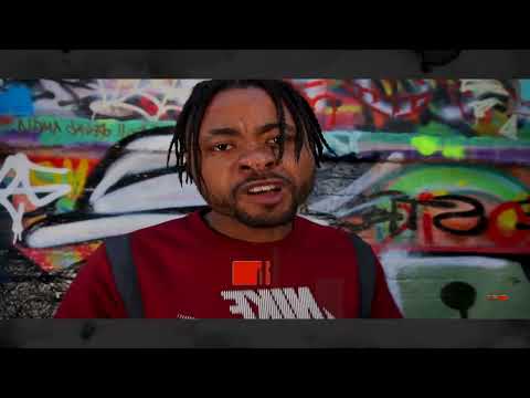 D'Trois - Eu ainda não dormi