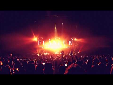 Lovebirds - Want You In My Soul (feat. Stee Downes)