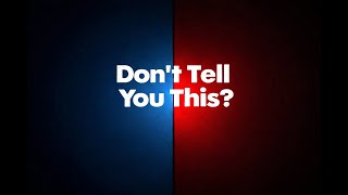 Things Cruise Companies Don’t Want You to Know