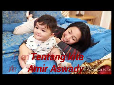 Download pujaan hati kanda mp3 free and mp4