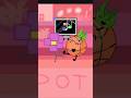 TPOT The Ol Gibberbug Bfdi Tpot