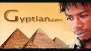 Gyptian ft Maino - It&#39;s you (New 2010)