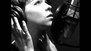 Cady Groves - Crying Game (Teaser #1)