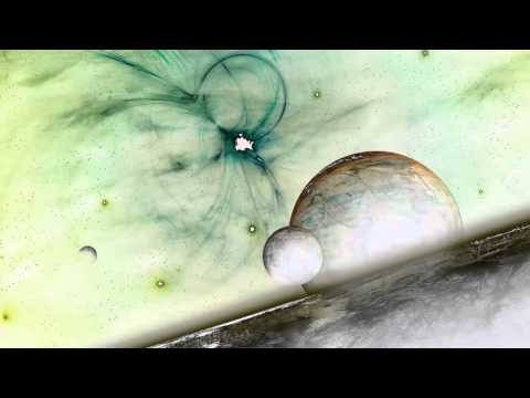 Dimarzio D Activator 7 - Metal