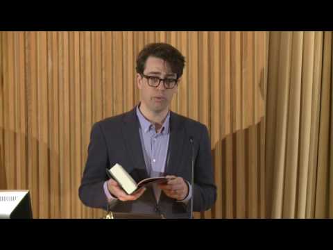 The Complete Stories: Clarice Lispector