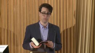 The Complete Stories: Clarice Lispector