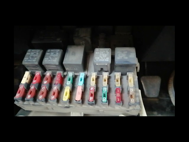 Не Горят Стоп Сигналы Санг Енг Актион