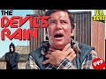 WILLIAM SHATNER THE DEVIL S RAIN Full HORROR Movie HD