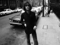 Syd Barrett - "Octopus" 