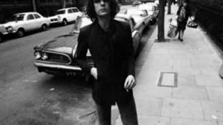 Syd Barrett - &quot;Octopus&quot;