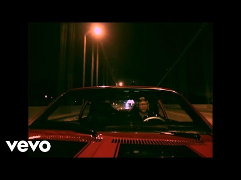 Skipper - Don't Change