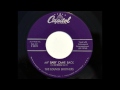 The Louvin Brothers - My Baby Came Back ...