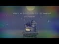 where we land - ed sheeran (legendado)