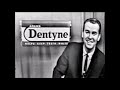 Bobby Vinton - Trouble Is My Middle Name