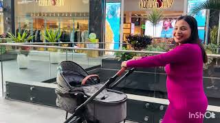 Download lagu Mogan mall ghumgham❤️🫶🏻(puerto rico) mp3