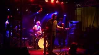 Domênico Lancellotti - Aeroporto 77 (Ao Vivo na Torre Malakoff - Recife)...