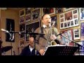Riverboat Jazzband Plays Home