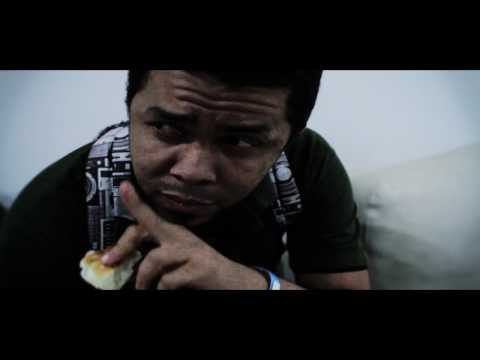 CARA DE CAVALO encontra START