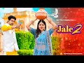 Jale 2 | Sapna Choudhary,Aman Jaji,Sahil Sandhu | Shiva | Tabij bana lu tane|New Haryanvi Song 2023