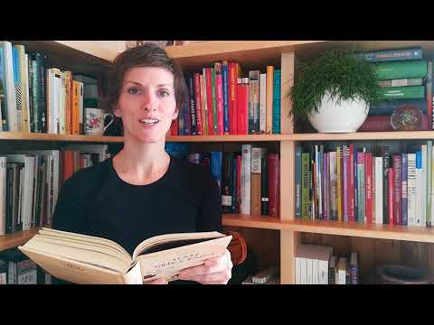 Stare grške bajke - Tantal