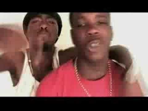 Giels - aan alles komt een eind!