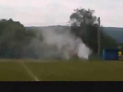 Videopozvánka na zápas Lokomotiva Děčín - Dolní Habartice