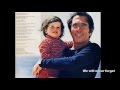 andy  williams   original album collection The Way We Were -1974     If I Could Only Go Back Again