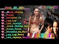 Aksar Movies Songs Himesh Reshammiya Best Hits Songs Romantic Songs Hindi