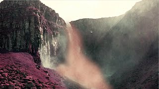 Peachy Keen Music Video