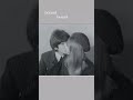 Bound to Fall in LOVE🥰😍😘 #music #beatles #georgeharrison #pattieboyd #love #bound  #georgeandpattie