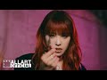 PIXY(픽시) - 'KARMA' MV