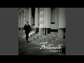 Every Little Thing - Bonus Track