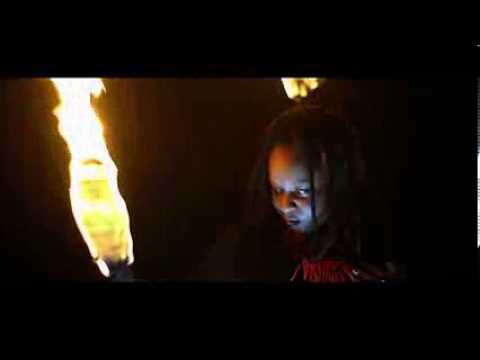 Adjo'a Sika (Belinda) - Evaglo.http://www.muzikplus.tg