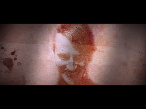 SCHWARZER ENGEL - Schlitzer (OFFICIAL LYRIC VIDEO)