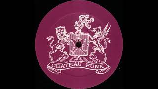 D. Naidanow - Night Club