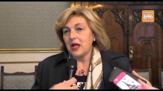 depuratori-sequestrati-costa-d-amalfi-contro-i-magistrati