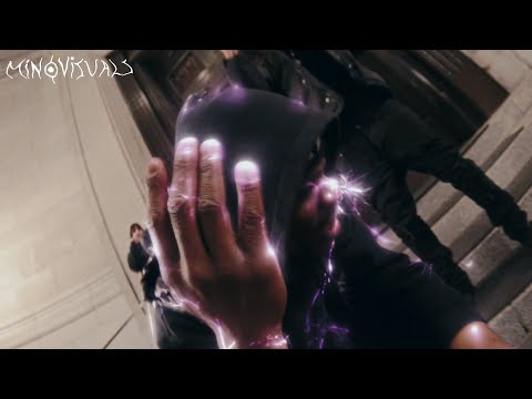 Video thumbnail rppiGpos8JE