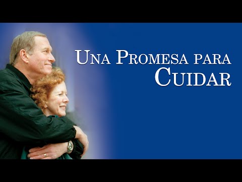 Una promesa para cuidar | Película de Billy Graham