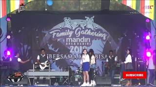 Download lagu Nella Kharisma - Ambilkan Gelas | All artis Lagista mp3 Download lagu Nella Kharisma - Ambilkan Gelas | All artis Lagista mp3