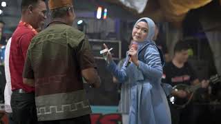 Download lagu PESTA PANEN - SELFI LIVE PENDOWO HARJO | New Rafista Music Palembang mp3