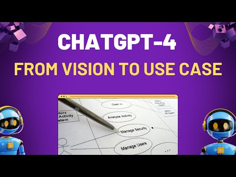 AI Business Analysis How Your Job is Changing