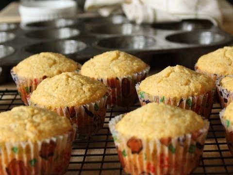 download lagu mp3 mp4 Brown Butter Muffins, download lagu Brown Butter Muffins gratis, unduh video klip Brown Butter Muffins