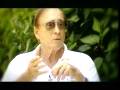 DINESH KUMAR PATEL M3 Mp4