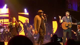 Knock on Wood (live) James Taylor Cover 2016 Hamilton #jamestaylor #folk