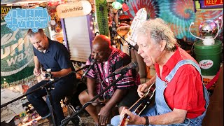 ELVIN BISHOP - "Right Now Is The Hour" (Live at KAABOO Del Mar 2018 in Del Mar, CA) #JAMINTHEVAN